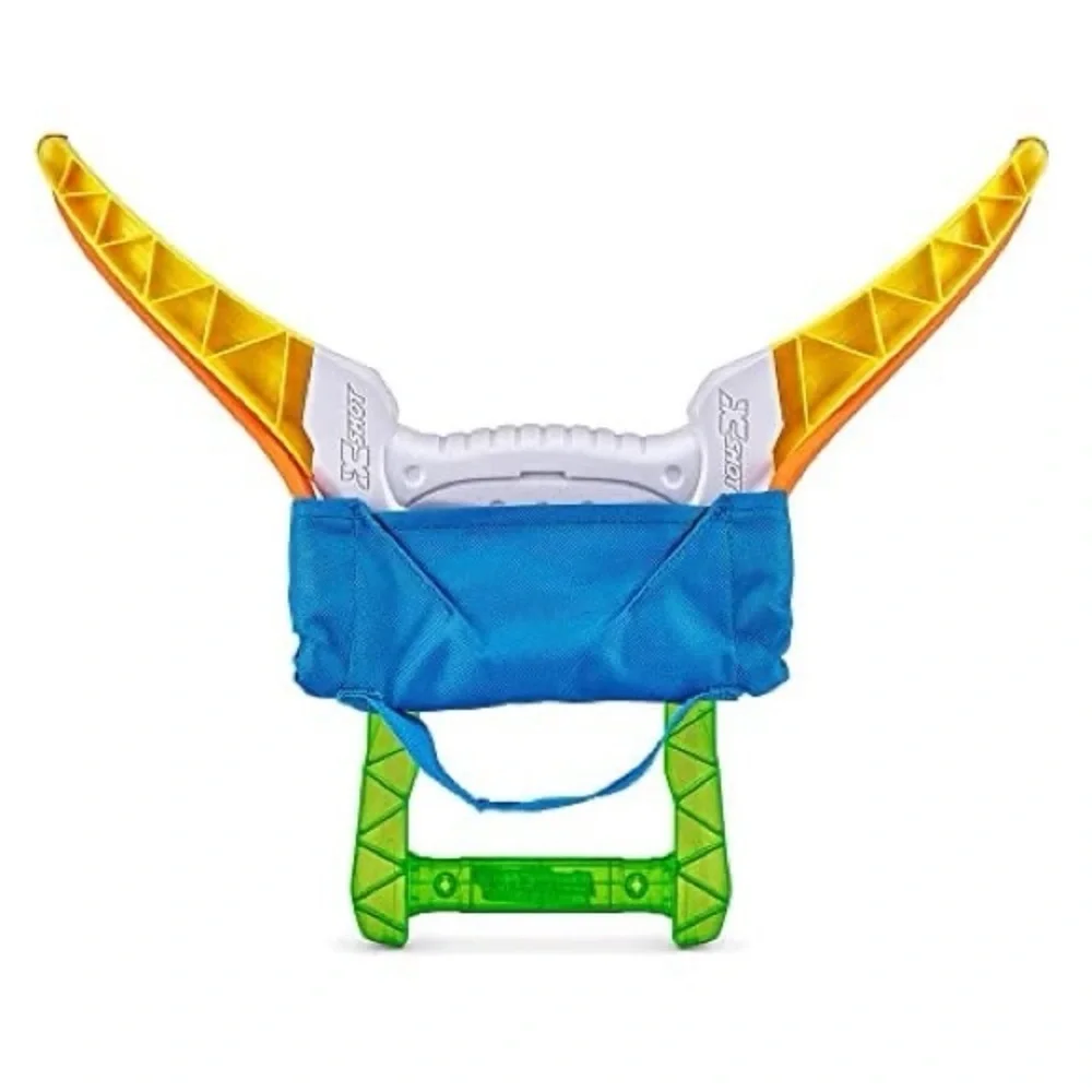 ⚡️NEW⚡️ Zuru Neon Splash Bunch O Balloons Accessories- Neon